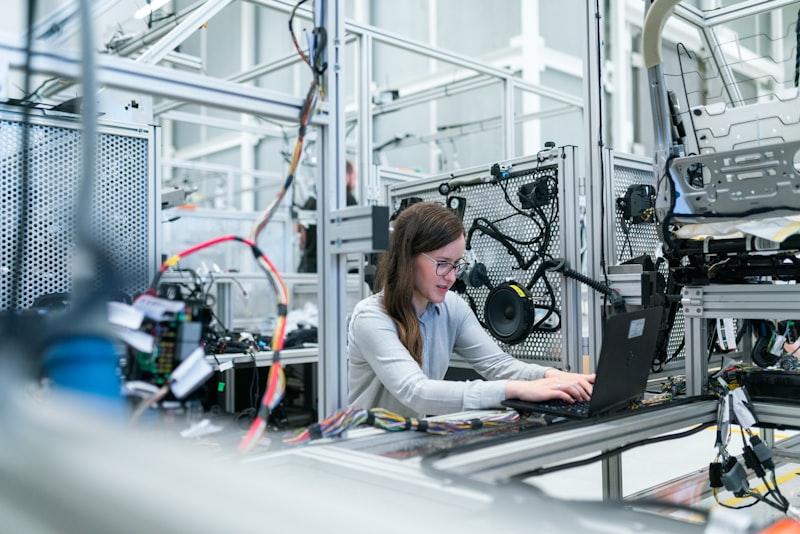 Guide to Surface Coating Technologies for Tooling
