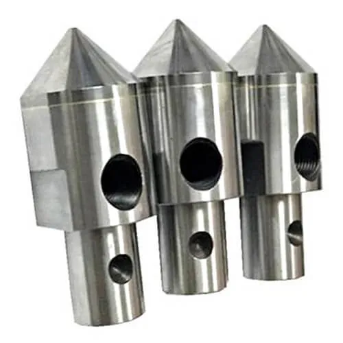 Punches & Pins - image 3