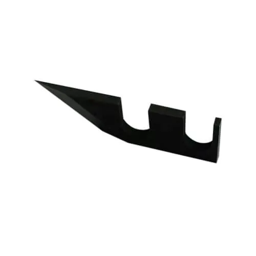 Punches & Pins - image 15