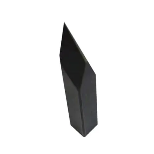 Punches & Pins - image 18