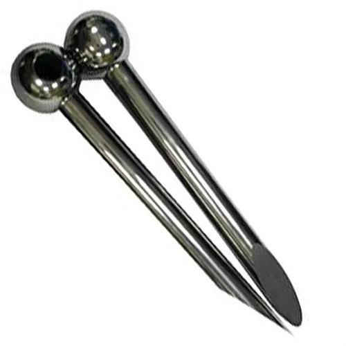 Punches & Pins - image 7