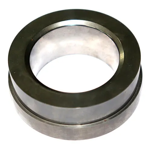 Carbide Dies & Bushings