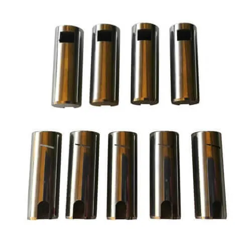 Punches & Pins - image 13