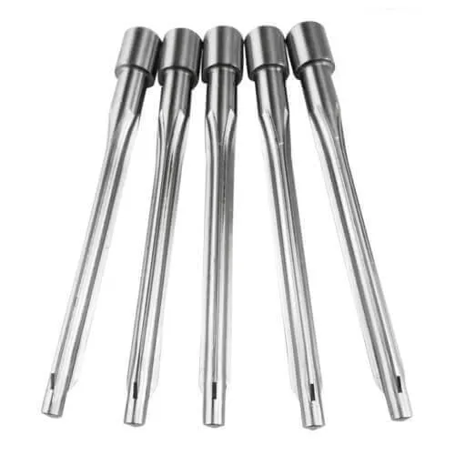 Punches & Pins - image 2