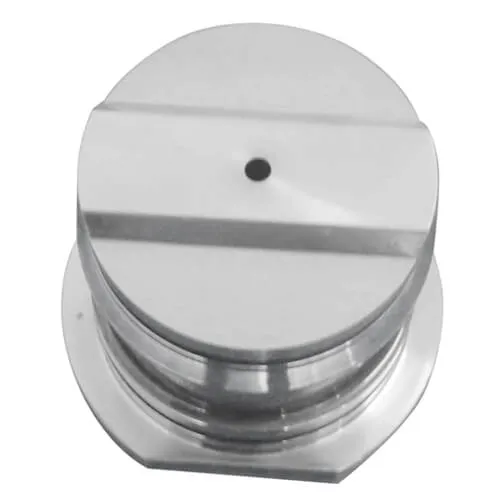 CNC Turning Parts