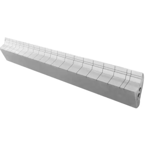 Component for Cooling Tool