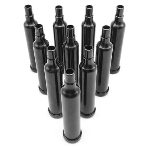 Punching Dies with Wall 0.2mm